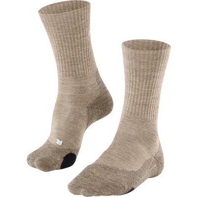 Falke Damen TK2 Wool Socken