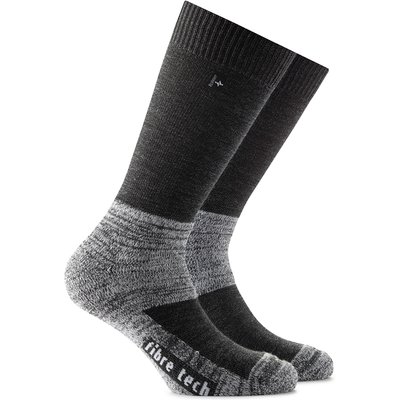 Rohner Fibre Tech Socken