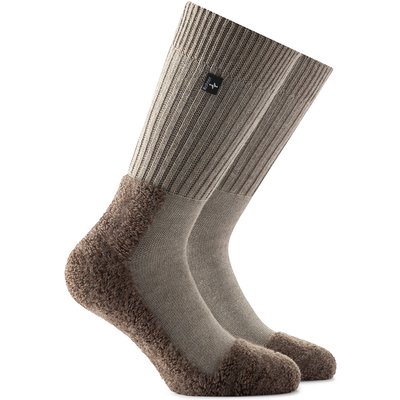 Rohner Original Socken