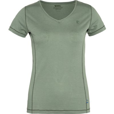 Fjällräven Damen Abisko Cool T-Shirt