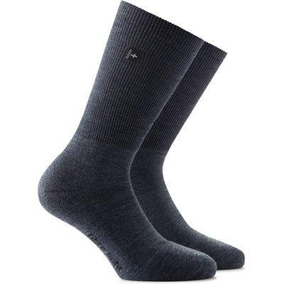 Rohner Fibre Light supeR Socken
