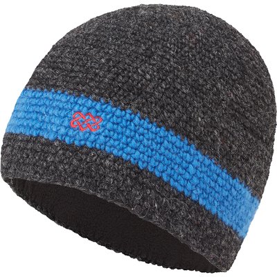 Sherpa Adventure Gear Renzing Mütze