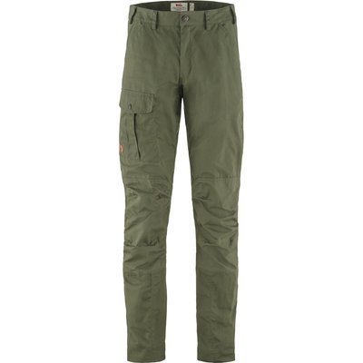 Fjällräven Herren Nils Hose