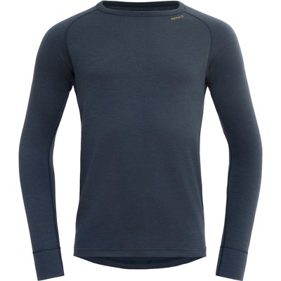 Devold Herren Expedition Longsleeve