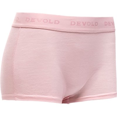 Devold Damen Breeze Unterhose