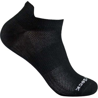 Wrightsock Coolmesh II Low Tab Socke