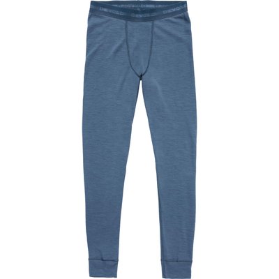Devold Herren Duo Active Long Johns Hose