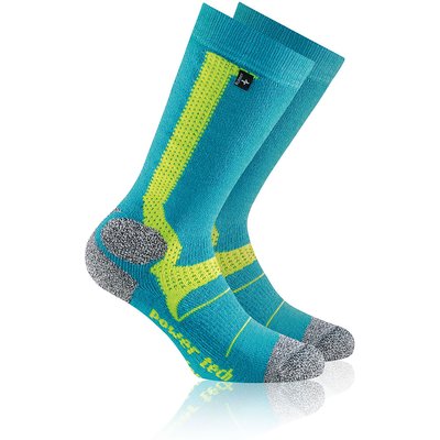 Rohner Kinder Power Tech Socken
