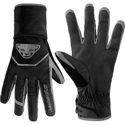 Dynafit Mercury DST Handschuhe