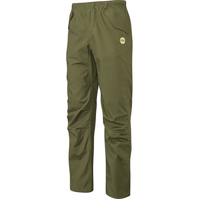 moon Herren Cypher Hose