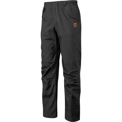 moon Herren Cypher Hose