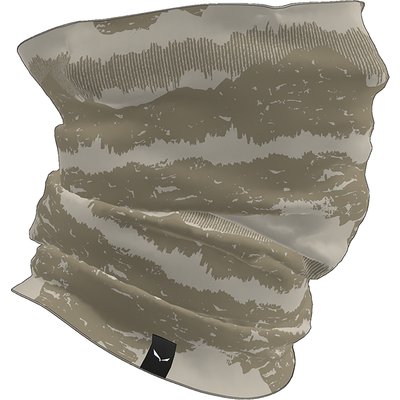 Salewa Icono Stirnband