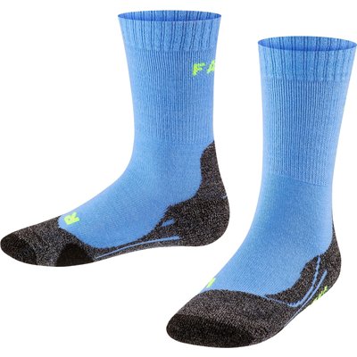 Falke Kinder TK2 Socken