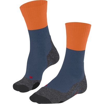 Falke Herren TK2 Socken