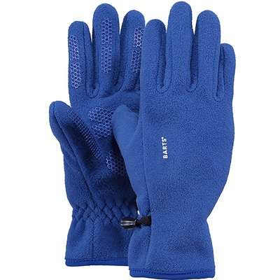 Barts Kinder Fleece Handschuhe