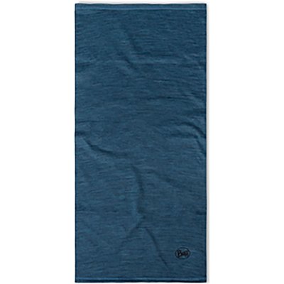 Buff Merino Lightweight Buff