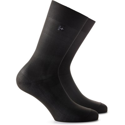 Rohner Protector Plus Socken