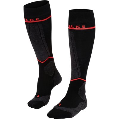Falke Damen SK Energizing Socken