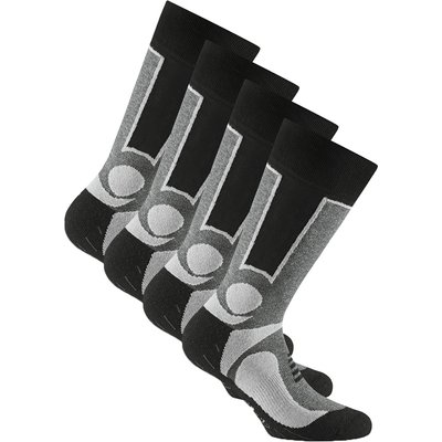 Rohner Trekking 2er Pack Socken