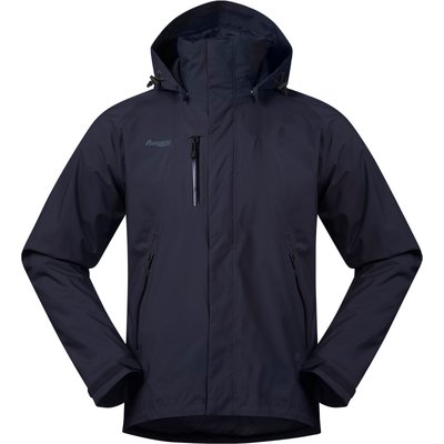 Bergans Herren Flya Ins Jacke