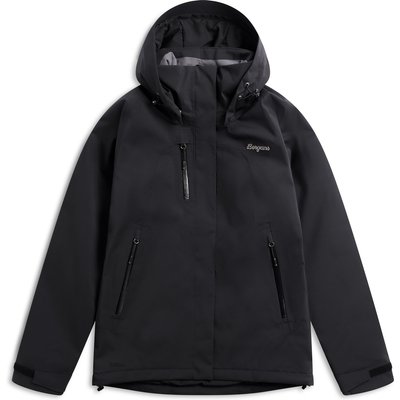 Bergans Herren Flya Ins Jacke