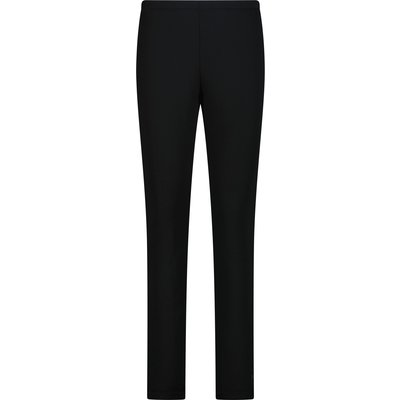 CMP Damen Light Stretch Hose