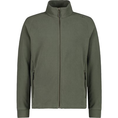 CMP Herren Fleece Jacke
