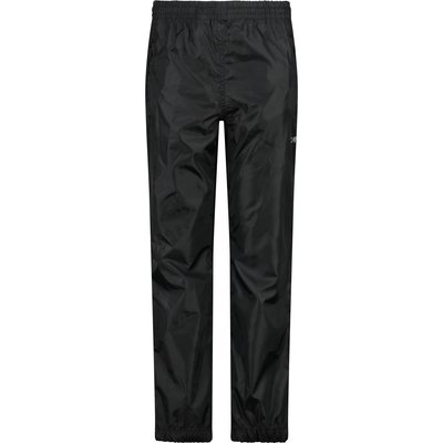 CMP Kinder Regenhose