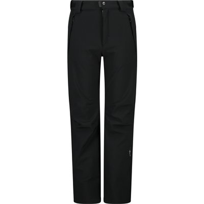 CMP Kinder Softshell Boys Hose