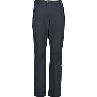 CMP Damen Gamaschen Softshell Hose