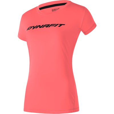 Dynafit Damen Traverse 2 T-Shirt