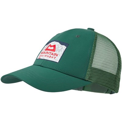 Mountain Equipment Yosemite Cap
