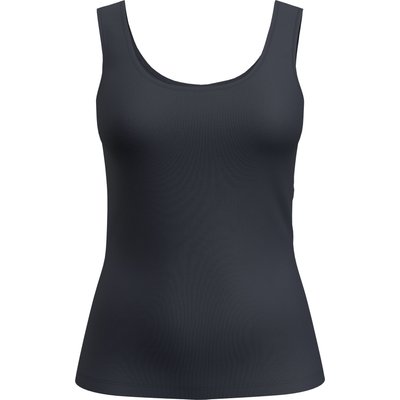 Icebreaker Damen Siren Top