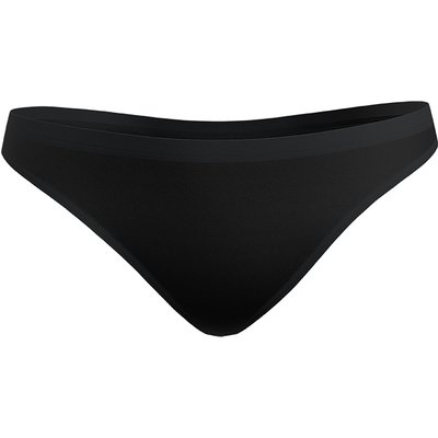 Icebreaker Damen Siren Thong Unterhose
