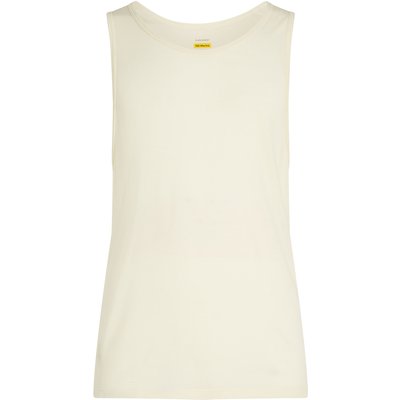 Icebreaker Herren Anatomica Tanktop
