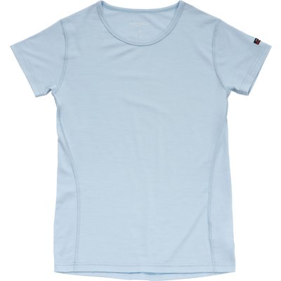 Devold Damen Breeze T-Shirt