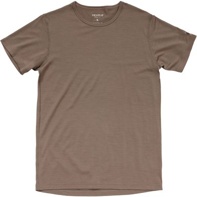 Devold Herren Breeze T-Shirt