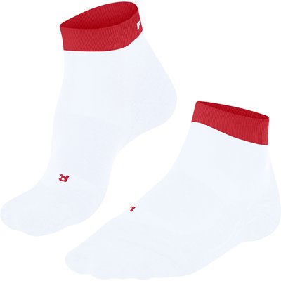 Falke Damen RU4 Short Socken