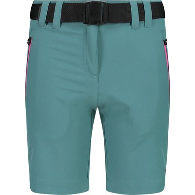 CMP Kinder Trekking Shorts