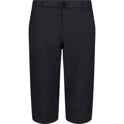 CMP Herren Trekking 3/4 Shorts