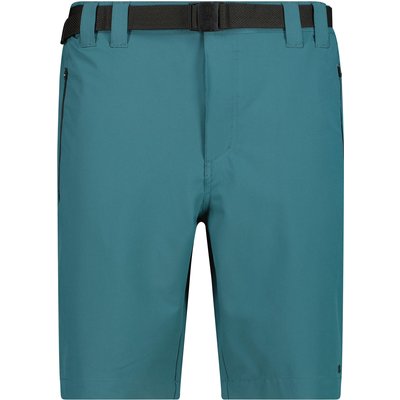 CMP Herren Trekking Shorts