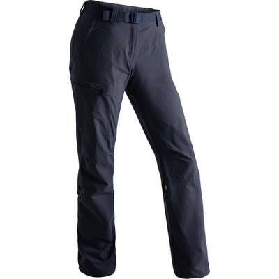 Maier Sports Damen Lulaka Stretch Hose