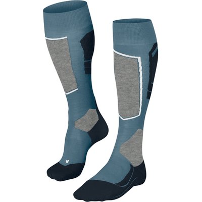 Falke Herren SK4 Socken
