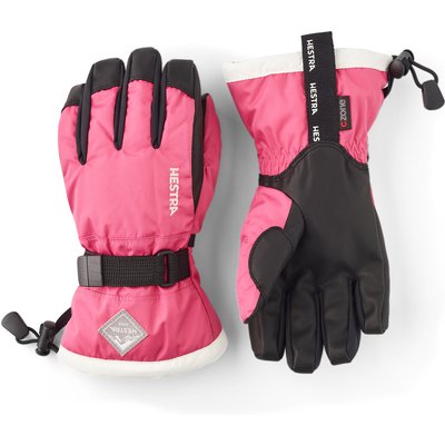 Hestra Kinder Gauntlet CZone Jr Handschuhe