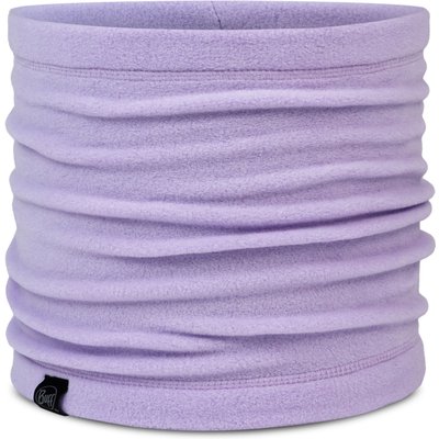 Buff Polar Schlauchtuch