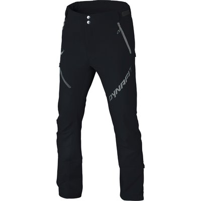 Dynafit Herren Mercury DST Hose