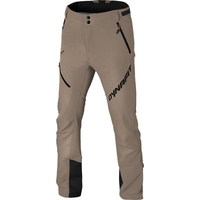 Dynafit Herren Mercury DST Hose
