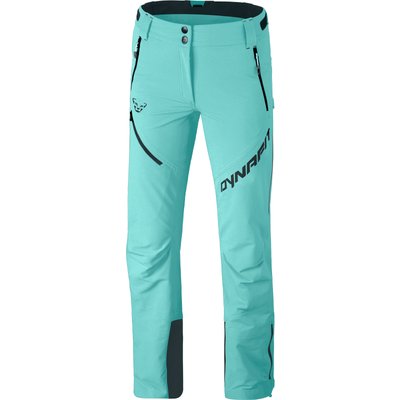 Dynafit Damen Mercury DST Hose