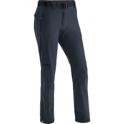 Maier Sports Damen Tech Hose