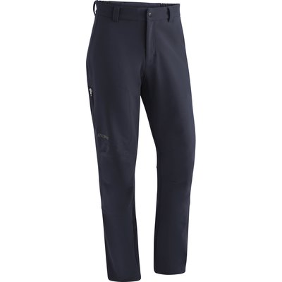 Maier Sports Herren Herrmann Hose